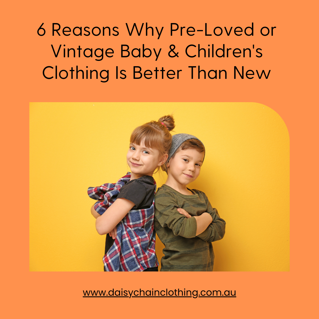 6-reasons-why-pre-loved-or-vintage-children-s-clothing-is-better-than