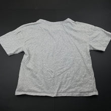 Load image into Gallery viewer, Girls FRIENDS, cotton pyjama t-shirt / top, FUC, size 12,