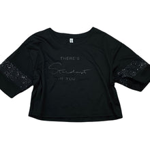 Load image into Gallery viewer, Girls Circuit, sports / activewear top, FUC, size 8,