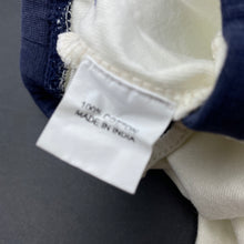 Load image into Gallery viewer, unisex Beanie Bugs, cotton leggings / bottoms, elasticated, GUC, size 000-00,