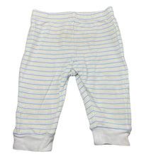 Load image into Gallery viewer, unisex Disney, soft cotton leggings / bottoms, FUC, size 00,