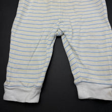 Load image into Gallery viewer, unisex Disney, soft cotton leggings / bottoms, FUC, size 00,