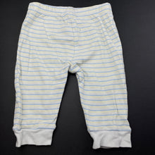 Load image into Gallery viewer, unisex Disney, soft cotton leggings / bottoms, FUC, size 00,