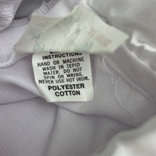 Load image into Gallery viewer, Boys Marjory Daw, off-white vintage baptism / christening outfit, FUC, size 12 months,