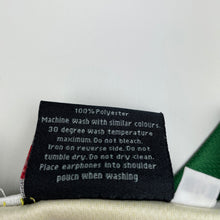 Load image into Gallery viewer, Boys All Rosie Promotions, Chatswood Rugby sports / activewear top, FUC, size 10,