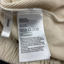 Load image into Gallery viewer, Girls H&M, lightweight hoodie sweater, FUC, size 5-6,
