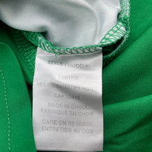 Load image into Gallery viewer, Boys BIZ COLLECTION, sports / activewear top, football, FUC, size 10,