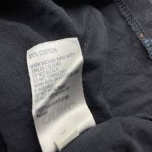 Load image into Gallery viewer, Girls Anko, cotton casual dress, wash fade, FUC, size 7, L: 56cm