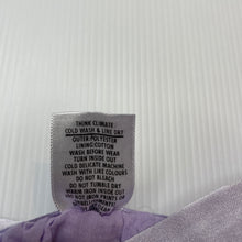 Load image into Gallery viewer, Girls Target, cotton lined tulle skirt, elasticated, L: 32cm, EUC, size 7,