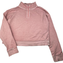 Load image into Gallery viewer, Girls Target, lightweight sweater / jumper, FUC, size 12,