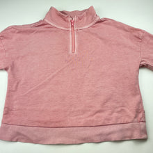 Load image into Gallery viewer, Girls Target, lightweight sweater / jumper, FUC, size 12,