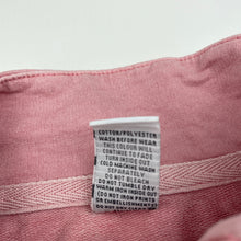 Load image into Gallery viewer, Girls Target, lightweight sweater / jumper, FUC, size 12,