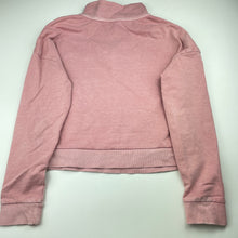 Load image into Gallery viewer, Girls Target, lightweight sweater / jumper, FUC, size 12,