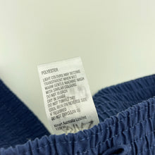 Load image into Gallery viewer, Girls H&T, lightweight board shorts, elasticated, FUC, size 7,