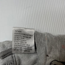 Load image into Gallery viewer, Boys Baby Berry, lightweight sweater / jumper, dinosaurs, FUC, size 0,
