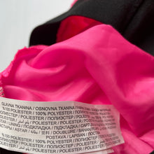 Load image into Gallery viewer, Girls LC Waikiki, lined pink tulle party skirt, elasticated, L: 38cm, EUC, size 11-12,