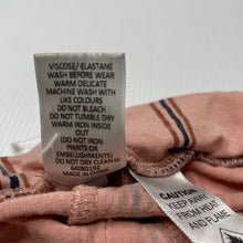 Load image into Gallery viewer, Girls Target, lightweight stretchy pyjama shorts, FUC, size 12,
