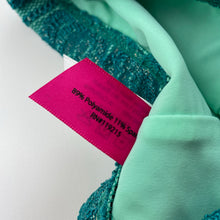 Load image into Gallery viewer, Girls California Kisses, lined lace dance shorts, elasticated, Sz: S, EUC, size 5-6,