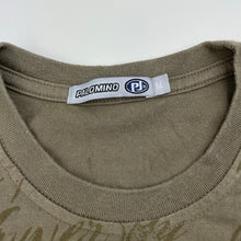 Load image into Gallery viewer, Boys PALOMINO, cotton t-shirt / top, Sz: M, armpit to armpit: 39cm, GUC, size 10-12,