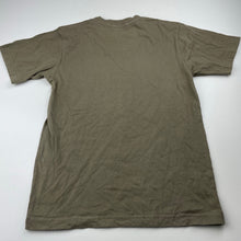 Load image into Gallery viewer, Boys PALOMINO, cotton t-shirt / top, Sz: M, armpit to armpit: 39cm, GUC, size 10-12,