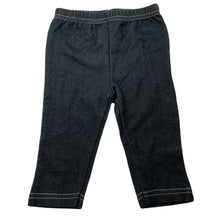 Load image into Gallery viewer, Girls Bon Bebe, stretchy leggings / bottoms, elasticated, EUC, size 00,