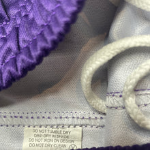 Load image into Gallery viewer, unisex Cooper TeamWear, Freemantle Dockers sports activewear shorts, FUC, size 10,