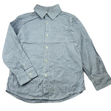 Load image into Gallery viewer, Boys Milkshake, lightweight cotton long sleeve shirt, FUC, size 7,