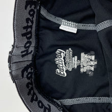 Load image into Gallery viewer, Boys Eastbay, Evapor sports shorts, Sz: XS, W: 22cm across unstretched, GUC, size 4-6,