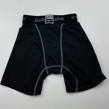 Load image into Gallery viewer, Boys Eastbay, Evapor sports shorts, Sz: XS, W: 22cm across unstretched, GUC, size 4-6,
