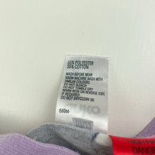 Load image into Gallery viewer, Girls Anko, lightweight nightie / night dress, wash fade, FUC, size 8,