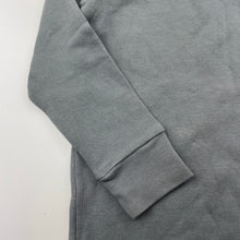Load image into Gallery viewer, Boys Crane, Sports, soft feel roll neck top/skivvy, FUC, size 4,