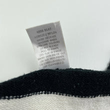 Load image into Gallery viewer, Girls Target, soft feel knitted sweater / jumper, FUC, size 8,