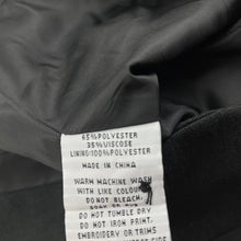 Load image into Gallery viewer, Boys Brooklyn Industries, grey suit/formal waistcoat/vest, EUC, size 4,