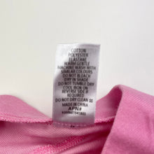 Load image into Gallery viewer, Girls Mix Kids, lightweight stretchy pants, elasticated, Inside leg: 57.5cm, EUC, size 8,