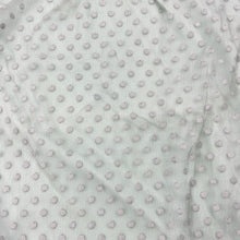 Load image into Gallery viewer, Girls Zara, cotton & tulle t-shirt / top, FUC, size 8,