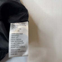 Load image into Gallery viewer, Girls Bardot Junior, embroidered lightweight hooded jacket, EUC, size 6,