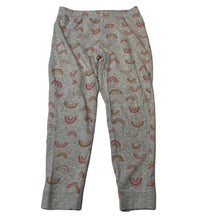 Load image into Gallery viewer, Girls Cotton On, stretchy pyjama pants / bottoms, FUC, size 6,
