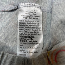 Load image into Gallery viewer, Girls Cotton On, stretchy pyjama pants / bottoms, FUC, size 6,