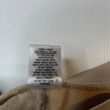 Load image into Gallery viewer, Girls Target, stretchy jodhpur pants, elasticated, Inside leg: 45cm, EUC, size 6,