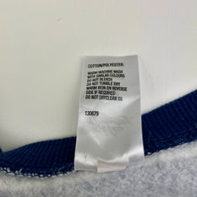Load image into Gallery viewer, Girls Miss Understood, open-shoulder fleece lined sweater / jumper, EUC, size 12,
