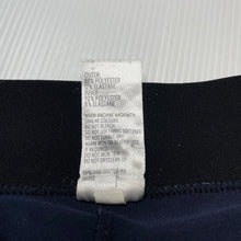 Load image into Gallery viewer, Girls Anko, dual layer sports / activewear shorts, elasticated, GUC, size 6,