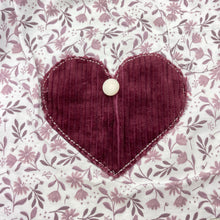 Load image into Gallery viewer, Girls ACCESSORIES by H, floral long sleeve top, FUC, size 0,