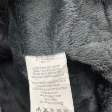 Load image into Gallery viewer, Boys Cotton On, fleece lined puffer vest / sleeveless jacket, GUC, size 8,