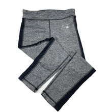 Load image into Gallery viewer, Girls Emerson, sports / activewear leggings, Inside leg: 50cm, EUC, size 8,