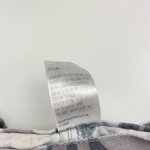 Load image into Gallery viewer, Boys Urban Supply, camo print cotton pants, adjustable, Inside leg: 61cm, GUC, size 10,