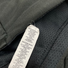 Load image into Gallery viewer, Womens Adidas, CLIMAWARM sports / activewear hoodie sweater, EUC, size 8-10,