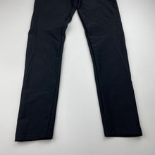 Load image into Gallery viewer, Womens Adidas, Climalite sports / activewear leggings, Inside leg: 65cm, EUC, size XS,