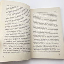 Load image into Gallery viewer, Books The Children of Cherry Tree Farm, by Enid Blyton, paperback, GUC, size ,