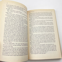 Load image into Gallery viewer, Books Penguin Classics, Five Children and It by E. Nesbit, paperback, GUC, size ,