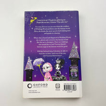 Load image into Gallery viewer, Books Victoria Stitch, Free and Famous by Harriet Muncaster, paperback, GUC, size ,